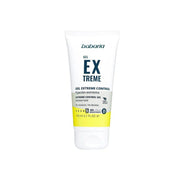 Babaria Extreme Cement Styling Gel Extra Strong 150ml