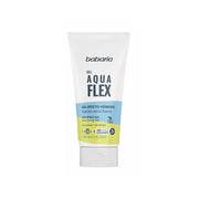 Babaria Gel Flex Wet Effect Fixing 150ml