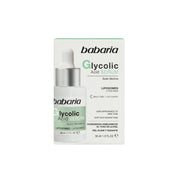 Babaria Glycolic Acid Serum 30 ml
