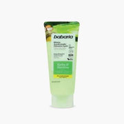 Babaria Hydra and Nutritive Conditioning Balm for Normal hair 200ml