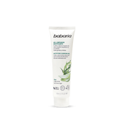 Babaria Mattifying Cleansing Gel 150 ml