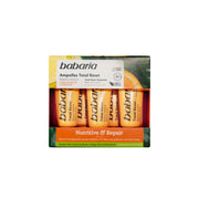 Babaria Nutritive & Repair Ampoules