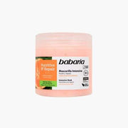 Babaria Nutritive and Repair Mask 400 ml