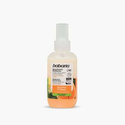 Babaria Nutritive and Repair Spray 150 ml