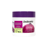 Babaria Onion Antioxidant Mask 400Ml