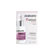 Babaria Retinol Serum 30 ml