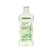 Babaria Soothing Facial Toner Aloe and Chamomile 200ml