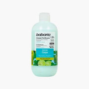 Babaria Sos Dandruff Purifying Shampoo 500 ml