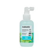 Babaria Sos Dandruff Refreshing Lotion 150 ml