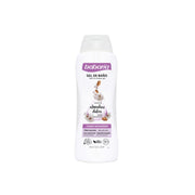 Babaria Sweet Almond Bath & Shower Gel 600ml