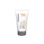 Babaria Urea Hand Cream 50ml