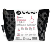Babaria Btox Serum And Face Cream Pack