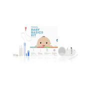 Baby Basics Kit