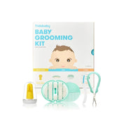Baby Grooming Kit