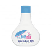 Baby Sebamed Bubble Bath 200ml