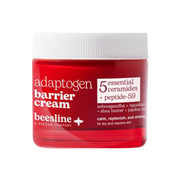 Beesline Adaptogen Barrier Cream – 50 ml