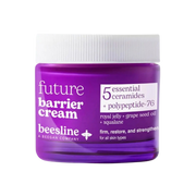Beesline Future Barrier Cream – 50 ml