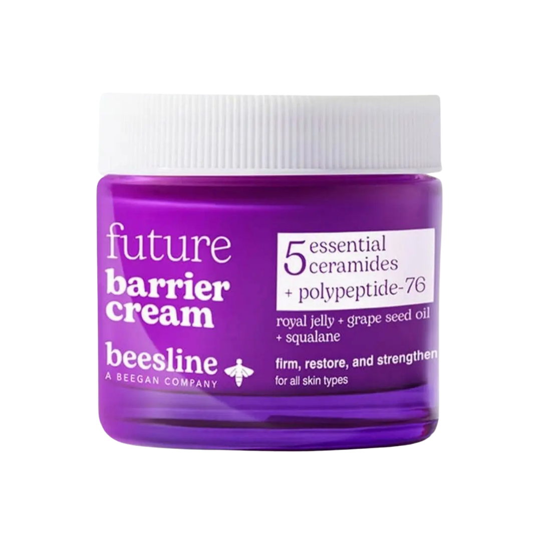 Beesline Future Barrier Cream – 50 ml