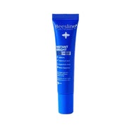 Beesline Instant Bright Eye Cream 15ml