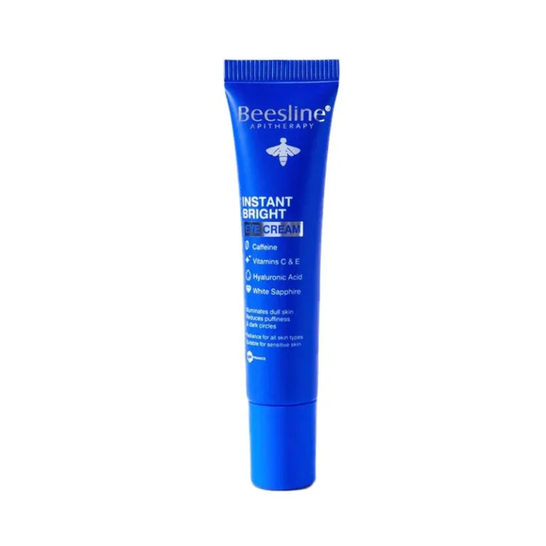 Beesline Instant Bright Eye Cream 15ml