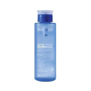 Beesline Instant Bright Micellar Water 400ml