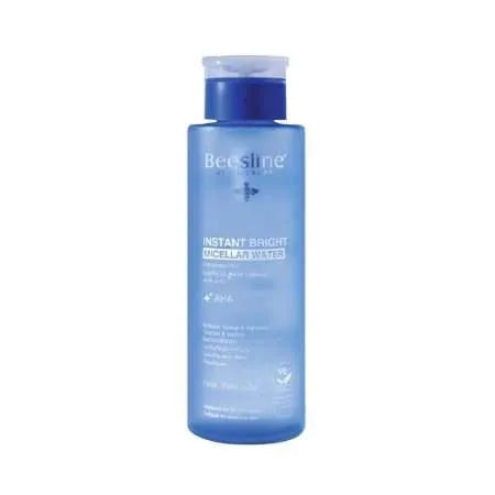 Beesline Instant Bright Micellar Water 400ml