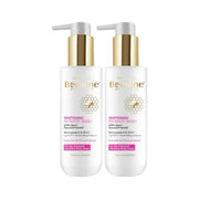 Beesline Intimate Wash Offer 1+1 Offer