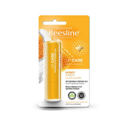 Beesline Lip Care Honey and Milk