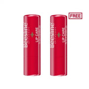 Beesline Lip Care Shimmery Cherry Offer