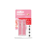 Beesline Lip Care Soothing Jouri Rose Offer