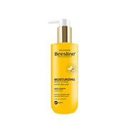 Beesline Moisturizing Body Lotion 400ml