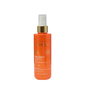 Beesline Pure Carrot Suntan Oil – 200 ml