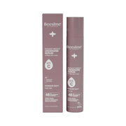 Beesline Radiant Bright Underarm Serum Powder Soft 150ml