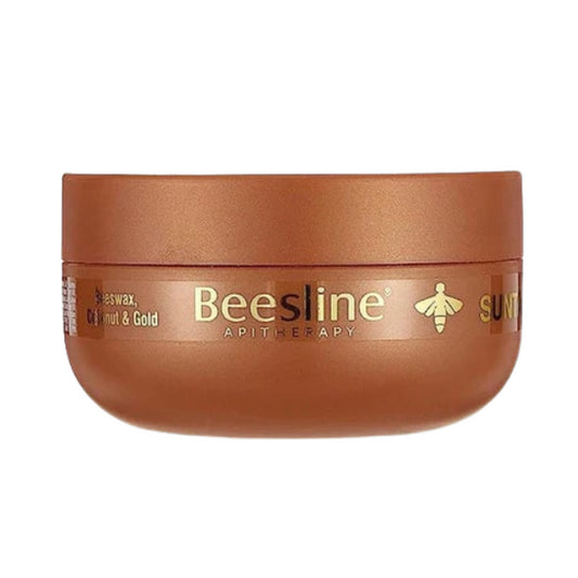 Beesline Suntan Jelly Gold – 150 ml