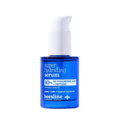 Beesline Super Hydrating Serum – 30 ml
