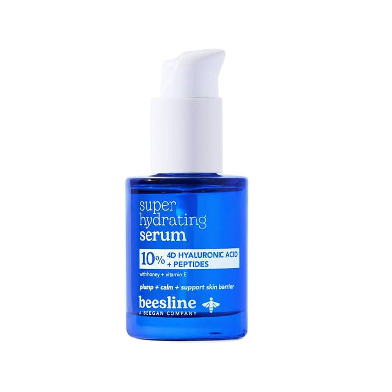 Beesline Super Hydrating Serum – 30 ml