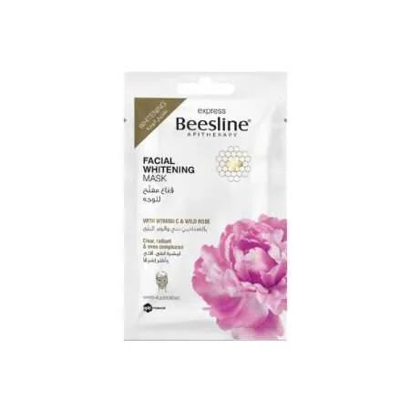 Beesline Whitening Mask | Skin Care / Masks Beesline Whitening Mask | Skin Care / Masks