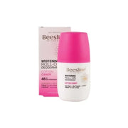 Beesline Whitening Roll-On Deodorant Cotton Candy