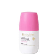 Beesline Whitening Roll-On Deodorant Elder Rose