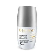 Beesline Whitening Roll-On Deodorant Invisible Touch