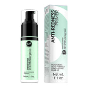 Bell HYPOAllergenic Anti-Redness Primer