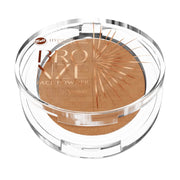 Bell HYPOAllergenic Bronze Face Powder 01