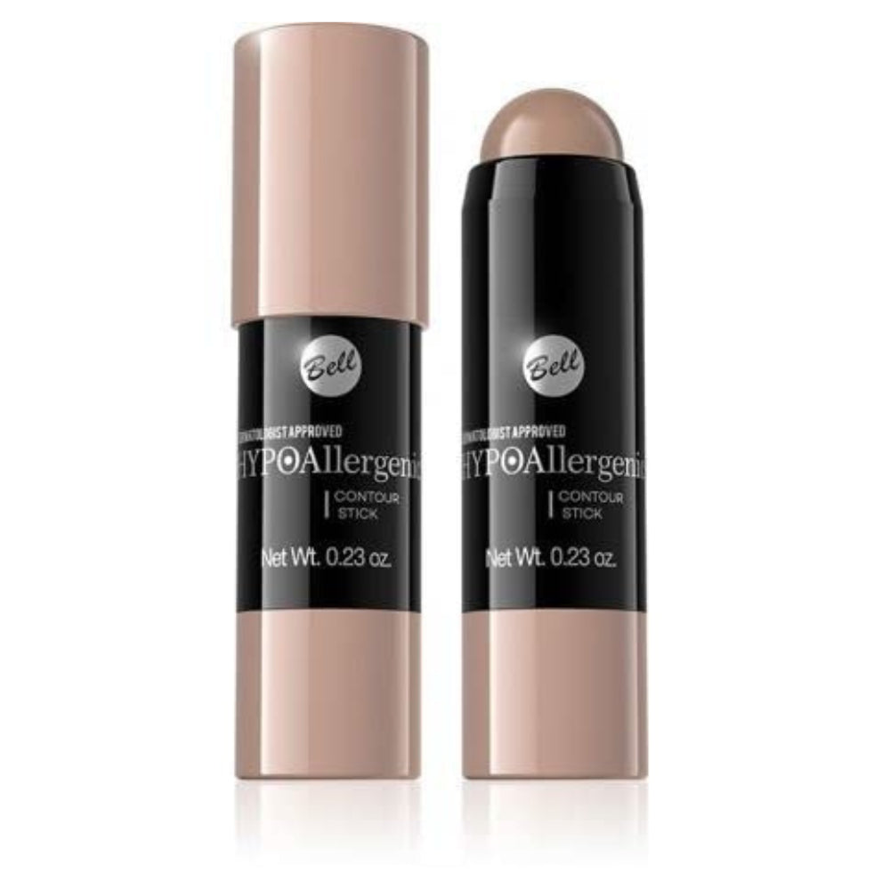 Bell HYPOAllergenic Contour Stick