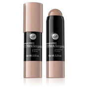 Bell HYPOAllergenic Contour Stick