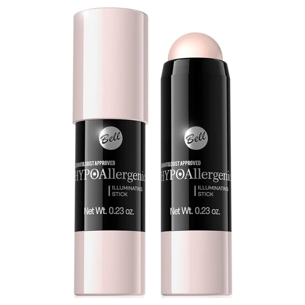 Bell HYPOAllergenic Illuminatig Stick