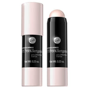 Bell HYPOAllergenic Illuminatig Stick