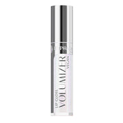 Bell HYPOAllergenic Lip Gloss Volumizer 02