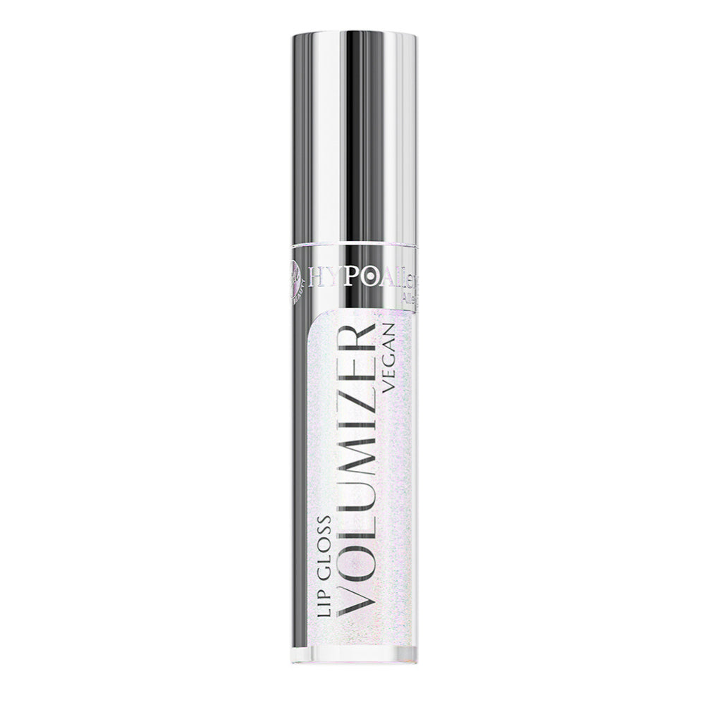 Bell HYPOAllergenic Lip Gloss Volumizer 02