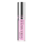 Bell HYPOAllergenic Lip Gloss Volumizer 06