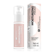 Bell HYPOAllergenic Moisturizing Primer